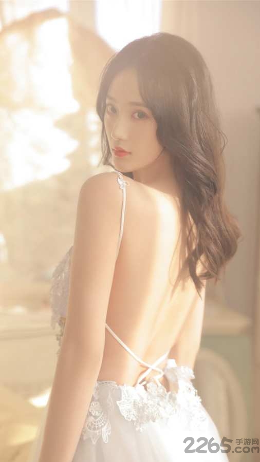 美图加工坊app