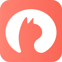手机app下载-安卓版下载v1.0.0最新版