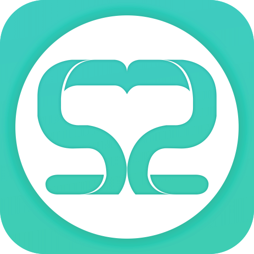 我是教师网手机版