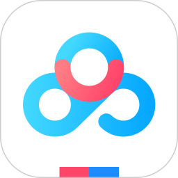 百度网盘hd手机版下载-官方下载安装最新版本