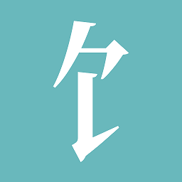 轻食软件下载-最新版免费下载