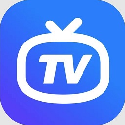 云海电视TV版下载-官方最新版免费下载