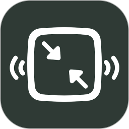 照片压缩工厂汉化版下载-安卓版下载安装最新版本