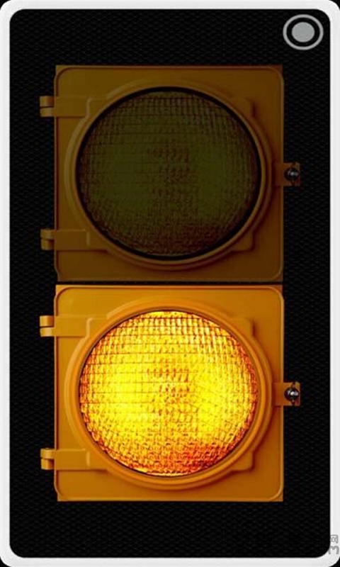 手电筒tinyflashlight手机版