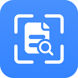 智慧拍图识字软件下载安装手机版-智慧拍图识字app官方正版免费下载