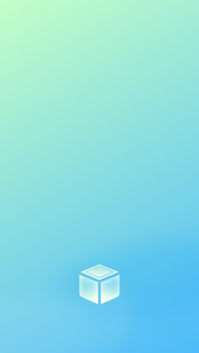 迷你组件app 迷你组件下载