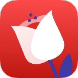 鲜花严选app官方下载-鲜花严选手机版免费下载v4.3.0 安卓版