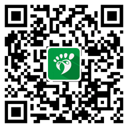 江苏疫苗查询二维码 江苏疫苗查询app二维码