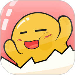 蛋木fm手机版下载-最新版免费下载