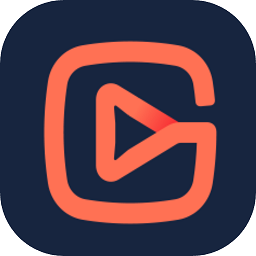 炫彩电视直播tv版