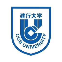 u.ccb.ccb建行大学