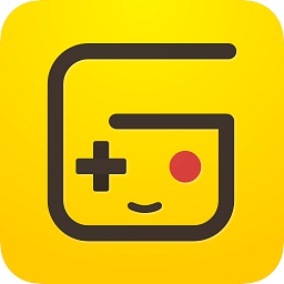 游研社app官方版