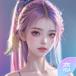 ai恋人聊天app