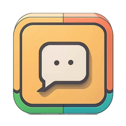 Chatbox手机版下载-官方安卓版最新版下载