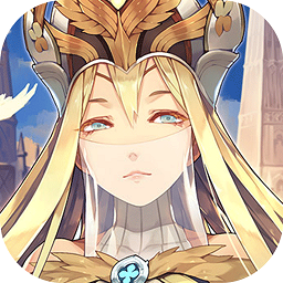 螺旋英雄谭日服官方正版免费下载-螺旋英雄谭日服最新版下载v2.0.18 安卓版