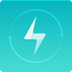 nubia闪传软件下载-手机版下载安装最新版本