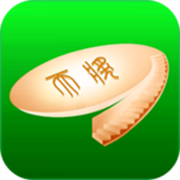 天奖谱林软件下载-手机版下载最新版