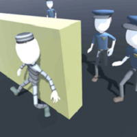 逃跑吧伊凡下载-手机版下载最新版v102安卓版