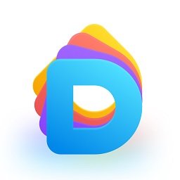 嘟嘟素材下载安装-嘟嘟素材最新版下载安卓版