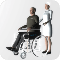 老年护理软件下载-安卓版下载v2.1.1.0113最新版