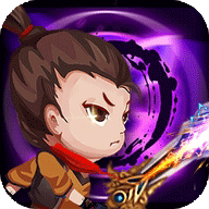 仗剑天涯官方下载-仗剑天涯最新版下载安卓版