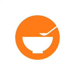 道为宝贝食谱app