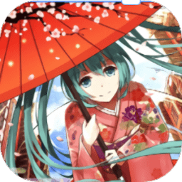 爱玩相册手机版