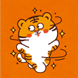 虎年头像助手最新版下载-虎年头像助手官方下载v1.0 安卓版