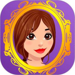 魔镜颜值测试软件下载-安卓版下载最新版