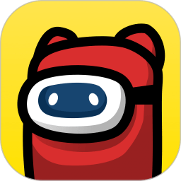 太空狼人杀手游下载-中文版太空狼人杀官网下载v3.7.82安卓版