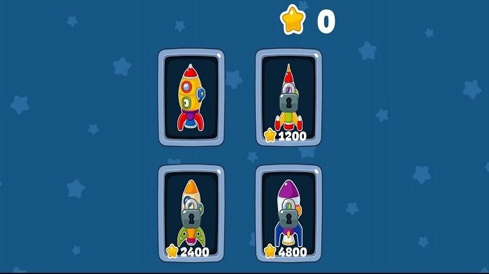 宝宝星球乐园手机版 宝宝星球乐园游戏下载