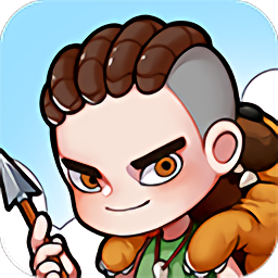 史小坑的花前月下下载-手机版下载安装最新版本