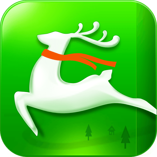 飞路快导航下载-官方安卓版下载最新版