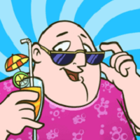 脑力世界3游戏(braindom 3)