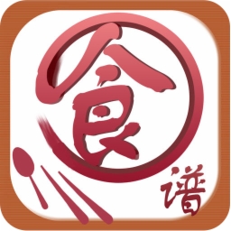 美味食谱简单做法大全app下载-最新版免费下载v5.0安卓版