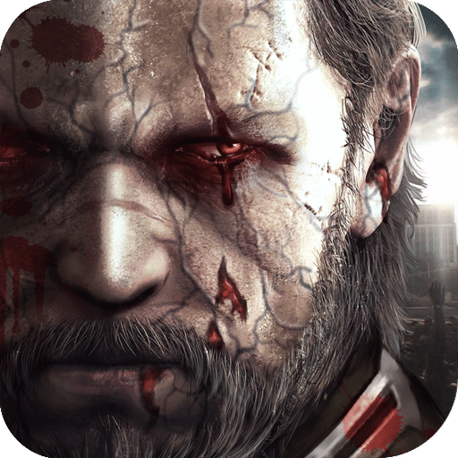 末日前线九游版下载-手机版下载最新版