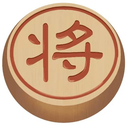 残局挑战者下载-安卓版下载安装最新版本