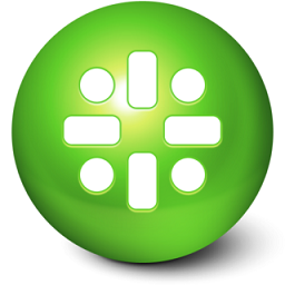 多开虚拟分身最新版下载-多开虚拟分身手机版下载