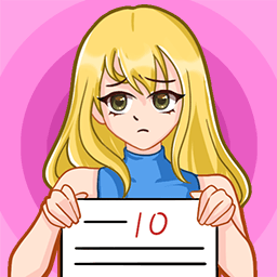 烧脑合集官方版