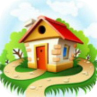 惠农源超市下载-手机版免费下载