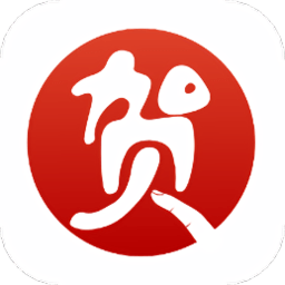 手绘电子贺卡app下载-手机版免费下载