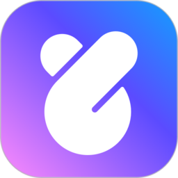 比心直播客户端下载安装-比心直播官网下载最新版