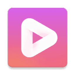 荣耀视频播放器手机版下载-荣耀视频app安卓最新版v11.0.43.345250116