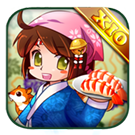 玛丽寿司连连看下载-手机版下载最新版免费下载