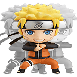 星极多开最新版本