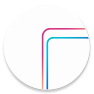 调用闪光app