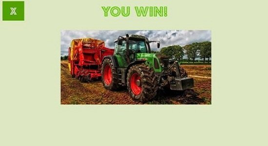 指尖车辆拼接手机版