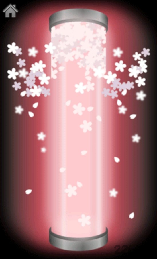 趣味手电筒软件下载