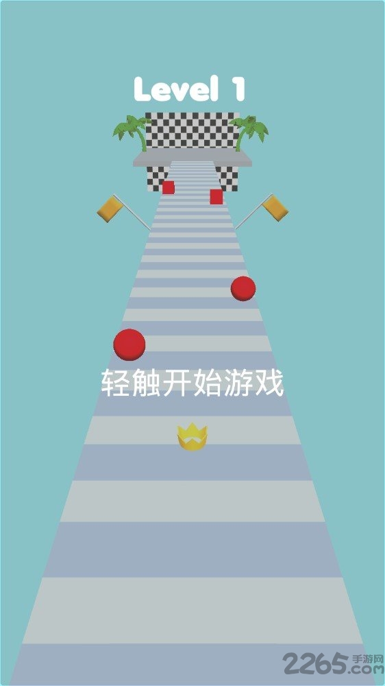 木头人大战最新版