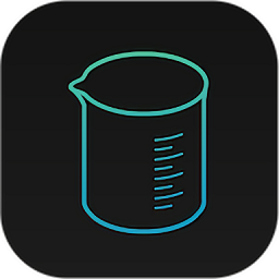 beaker烧杯app官方版下载-烧杯beaker中文版最新版下载